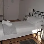 Guest House Liana Home