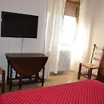 Guest House Liana Home