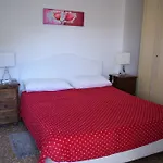 Guest House Liana Home